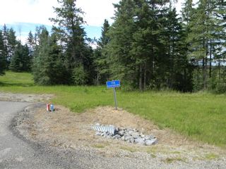 Photo 5: 116 Meadow Ponds Drive: Rural Clearwater County Land for sale : MLS®# A1021112