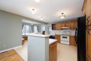 Photo 10: 120 Ball Place: Fort McMurray Detached for sale : MLS®# A2033747
