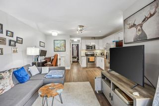 Photo 9: 8 712 4 Street NE in Calgary: Renfrew Apartment for sale : MLS®# A2122387
