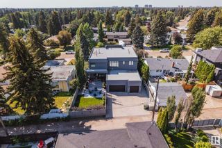 Photo 48: 9019 138 Street in Edmonton: Zone 10 House for sale : MLS®# E4310917