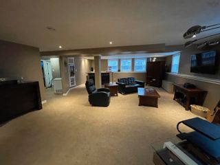 Photo 25: 45 Lovat Crescent in New Glasgow: 106-New Glasgow, Stellarton Residential for sale (Northern Region)  : MLS®# 202204094