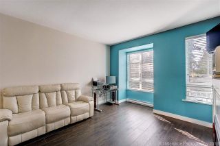 Photo 18: 36 5888 144 Street in Surrey: Sullivan Station Townhouse for sale : MLS®# R2319624