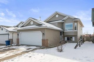 Photo 37: 1541 Big Springs Way SE: Airdrie Detached for sale : MLS®# A2090779