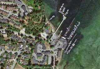 Photo 36: 21 5761 WHARF Avenue in Sechelt: Sechelt District Townhouse for sale in "Royal Reach" (Sunshine Coast)  : MLS®# R2736703
