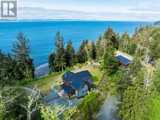 Photo 58: 3521 Waters Edge Dr in Sooke: House for sale : MLS®# 962645