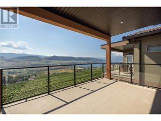 Photo 23: 595 Vineyard Way N Unit# 10 Bella Vista: Okanagan Shuswap Real Estate Listing: MLS®# 10300471