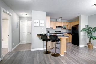Photo 8: 210 1631 28 Avenue SW in Calgary: South Calgary Apartment for sale : MLS®# A1234288