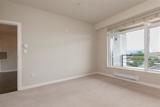 Photo 9: PH05 5288 GRIMMER Street in Burnaby: Metrotown Condo for sale (Burnaby South)  : MLS®# R2264907