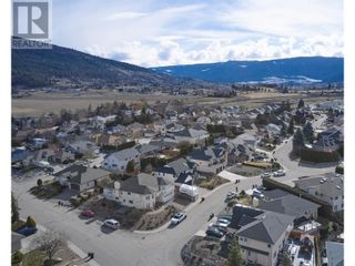 Photo 56: 4509 Wellington Drive in Vernon: House for sale : MLS®# 10305158