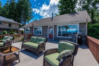 Photo 38: 3723 Shoreline Dr in Campbell River: CR Campbell River South House for sale : MLS®# 903509