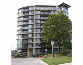 Photo 2: 406 683 Victoria Park in North Vancouver: Condo for sale (Houston (Zone 53))  : MLS®# V784345