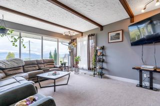 Photo 28: 46914 RUSSELL Road in Chilliwack: Promontory House for sale (Sardis)  : MLS®# R2700658