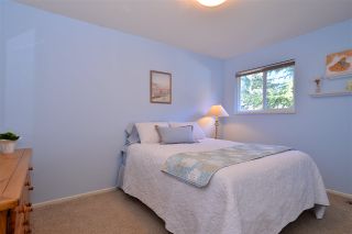 Photo 12: 13128 19 Avenue in Surrey: Crescent Bch Ocean Pk. House for sale in "Hampstead Heath" (South Surrey White Rock)  : MLS®# R2343595