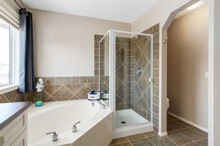 Photo 27: 67 Everstone Drive SW in Calgary: Evergreen Detached for sale : MLS®# A2054862