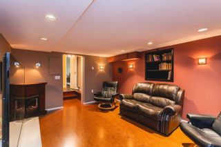 Photo 19: 14346 29A Avenue in Surrey: Elgin Chantrell House for sale (South Surrey White Rock)  : MLS®# R2620461