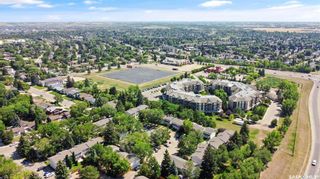 Photo 32: 77 330 Haight Crescent in Saskatoon: Wildwood Residential for sale : MLS®# SK939371