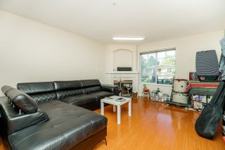 Photo 17: 202 2505 E BROADWAY in Vancouver: Renfrew VE Condo for sale in "8TH AVENUE TERRACES" (Vancouver East)  : MLS®# R2819715
