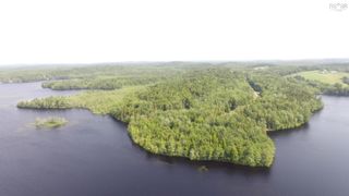 Photo 2: 63 Frank Road in Italy Cross: 405-Lunenburg County Farm for sale (South Shore)  : MLS®# 202402240