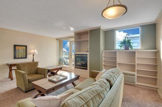 Photo 4: 704 4603 Varsity Drive NW in Calgary: Varsity Apartment for sale : MLS®# A2001909
