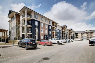 Photo 29: 2223 81 Legacy Boulevard SE in Calgary: Legacy Apartment for sale : MLS®# A1213232