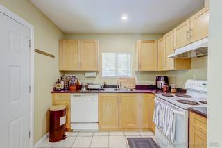 Photo 19: 41 E 41ST Avenue in Vancouver: Main House for sale (Vancouver East)  : MLS®# R2878725
