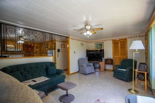 Photo 3: 1019 Doucetteville Road in Doucetteville: Digby County Residential for sale (Annapolis Valley)  : MLS®# 202310455