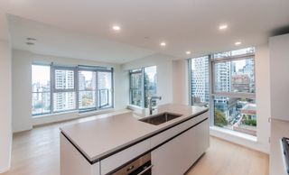 Photo 4: 1606 889 PACIFIC Street in Vancouver: Downtown VW Condo for sale in "THE PACIFIC BY GROSVENOR" (Vancouver West)  : MLS®# R2858655
