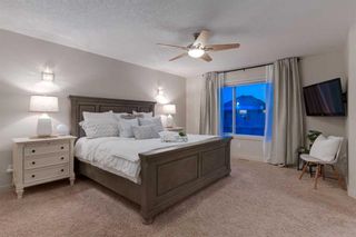 Photo 27: 195 Cranford Green SE in Calgary: Cranston Detached for sale : MLS®# A2099277