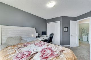 Photo 28: 64 Skyview Point Terrace in Calgary: Skyview Ranch Detached for sale : MLS®# A2031835