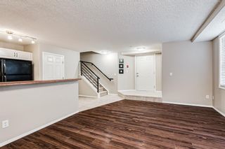 Photo 8: 106 6600 Old Banff Coach Road SW in Calgary: Patterson Apartment for sale : MLS®# A1171957