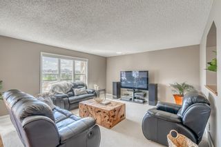 Photo 9: 109 Sagewood Cove SW: Airdrie Detached for sale : MLS®# A1232745
