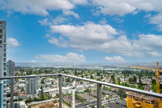 Photo 16: 2803 6383 MCKAY AVENUE in Burnaby: Metrotown Condo for sale (Burnaby South)  : MLS®# R2622288