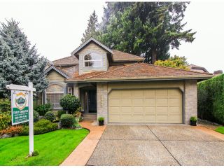 FEATURED LISTING: 12969 15 Avenue Surrey