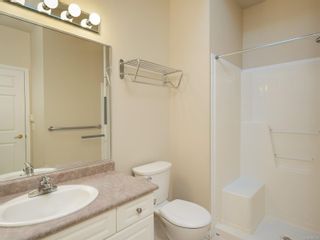 Photo 13: 16 7980 East Saanich Rd in Central Saanich: CS Saanichton Row/Townhouse for sale : MLS®# 960559