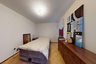 Photo 10: 601 5660 23 Avenue NE in Calgary: Pineridge Row/Townhouse for sale : MLS®# A1134714