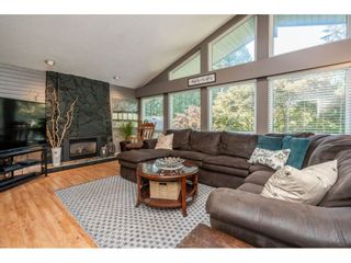 Photo 6: 10990 WESTVIEW Place in Delta: Sunshine Hills Woods House for sale in "Sunshine Hills" (N. Delta)  : MLS®# R2496033