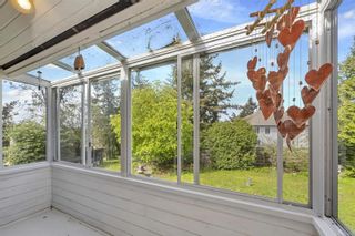 Photo 46: 2350 Styan Rd in Central Saanich: CS Tanner House for sale : MLS®# 901447