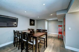 Photo 33: 10404 Saxon Place SW in Calgary: Southwood Detached for sale : MLS®# A1047862