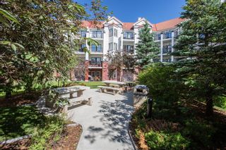 Photo 24: 133 30 Royal Oak Plaza NW in Calgary: Royal Oak Apartment for sale : MLS®# A1009139