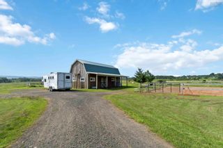 Photo 42: 1654 Clarence Road in Clarence: Annapolis County Residential for sale (Annapolis Valley)  : MLS®# 202314080