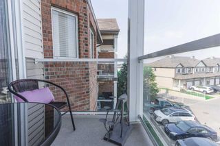 Photo 18: 301 92 Saddletree Court NE in Calgary: Saddle Ridge Apartment for sale : MLS®# A2100071