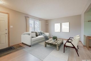 Photo 15: 157 ACADIA Court in Saskatoon: West College Park Residential for sale : MLS®# SK966150