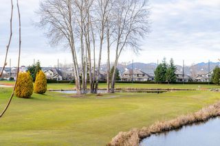 Photo 29: 5833 COVE LINK Road in Delta: Neilsen Grove House for sale (Ladner)  : MLS®# R2871238