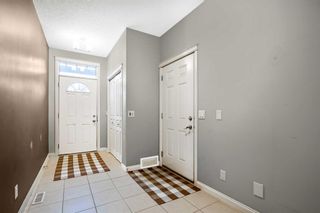 Photo 9: 501 Wentworth Villas SW in Calgary: West Springs Row/Townhouse for sale : MLS®# A2093136