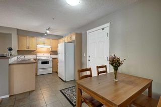 Photo 6: 2113 43 Country Village Lane NE in Calgary: Country Hills Village Apartment for sale : MLS®# A2084498