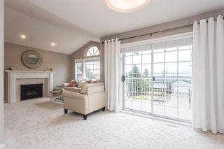 Photo 14: 2375 MOUNTAIN DRIVE in Abbotsford: Abbotsford East House for sale : MLS®# R2610988
