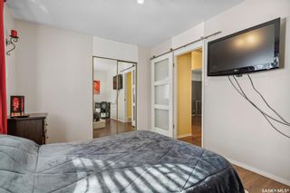 Photo 14: 72 Daniels Crescent in Regina: Glencairn Residential for sale : MLS®# SK920706