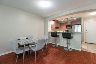 Photo 7: 401 9233 GOVERNMENT Street in Burnaby: Government Road Condo for sale in "Sandlewood" (Burnaby North)  : MLS®# R2694454