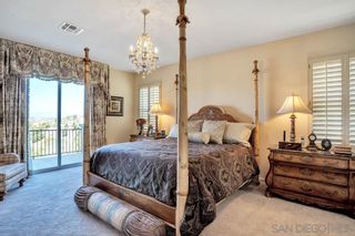 Photo 17: SCRIPPS RANCH House for sale : 4 bedrooms : 11704 Aspendell Dr in San Diego