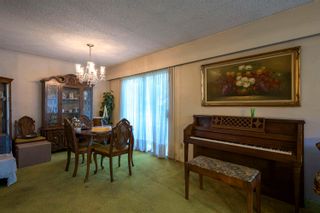 Photo 7: 5650 CAMINO Court in Burnaby: Central BN House for sale (Burnaby North)  : MLS®# R2743502